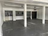 9801 Ten-Ten Road - Photo 5