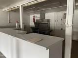 9801 Ten-Ten Road - Photo 6