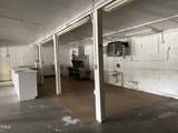 9801 Ten-Ten Road - Photo 7