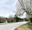 00 Oxford Rd/Southern Ave Road - Photo 3