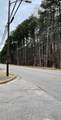 00 Oxford Rd/Southern Ave Road - Photo 4