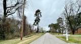 00 Oxford Rd/Southern Ave Road - Photo 6