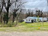 00 Oxford Rd/Southern Ave Road - Photo 8