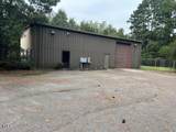 5714 Shipman Road - Photo 1