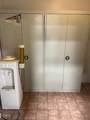 5714 Shipman Road - Photo 10