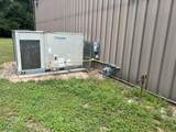 5714 Shipman Road - Photo 14