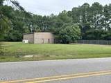 5714 Shipman Road - Photo 16