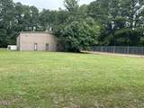 5714 Shipman Road - Photo 17
