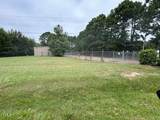 5714 Shipman Road - Photo 18