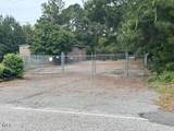 5714 Shipman Road - Photo 3