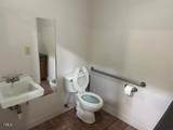 5714 Shipman Road - Photo 6