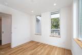 515 Lenoir Street - Photo 32