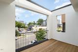 515 Lenoir Street - Photo 37