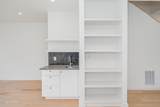 515 Lenoir Street - Photo 18