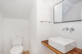 515 Lenoir Street - Photo 23