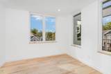 515 Lenoir Street - Photo 25