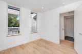 515 Lenoir Street - Photo 26