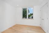 515 Lenoir Street - Photo 29