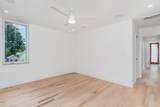515 Lenoir Street - Photo 31