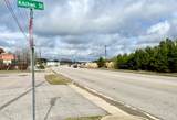 00 Garnett Street - Photo 11