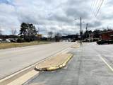 00 Garnett Street - Photo 12