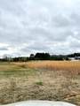 00 Garnett Street - Photo 17