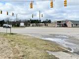 00 Garnett Street - Photo 6