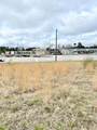 00 Garnett Street - Photo 8