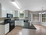 104 Deerwalk Court - Photo 10