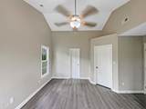 104 Deerwalk Court - Photo 17
