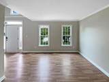 104 Deerwalk Court - Photo 3