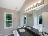 104 Deerwalk Court - Photo 7