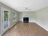 104 Deerwalk Court - Photo 9