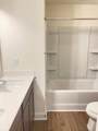 6318 Little Drew Lane - Photo 10