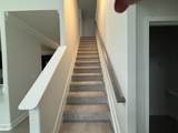 1911 Darrell Drive - Photo 14