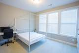 519 Finnbar Drive - Photo 17