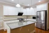 519 Finnbar Drive - Photo 4