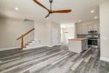 705 Jefferson Street - Photo 16