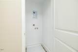 705 Jefferson Street - Photo 24