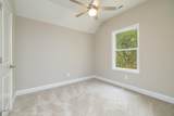 705 Jefferson Street - Photo 25