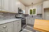 705 Jefferson Street - Photo 9