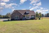 316 Guy Sanderson Road - Photo 1