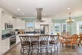 316 Guy Sanderson Road - Photo 10