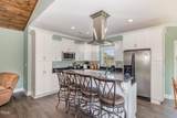 316 Guy Sanderson Road - Photo 11