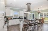 316 Guy Sanderson Road - Photo 12