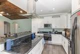 316 Guy Sanderson Road - Photo 13