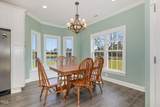 316 Guy Sanderson Road - Photo 14