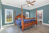 316 Guy Sanderson Road - Photo 15