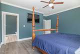 316 Guy Sanderson Road - Photo 16