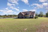 316 Guy Sanderson Road - Photo 2
